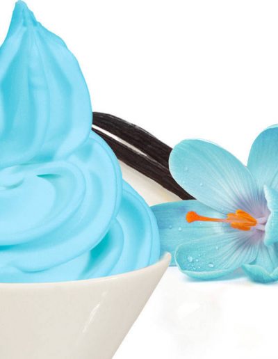 234-234-81821-soft01-blu