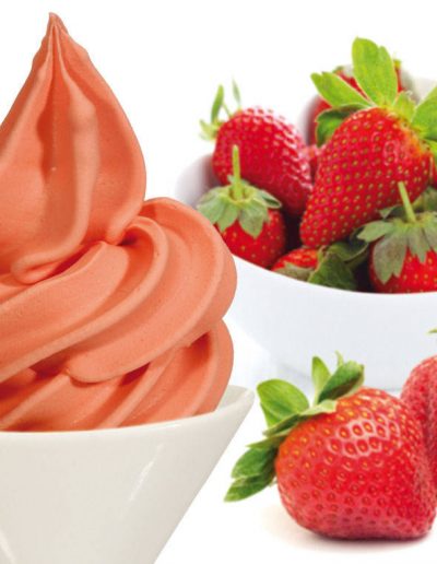 246-246-09901-soft01-fragola