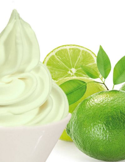 248-248-83801-soft01-lime