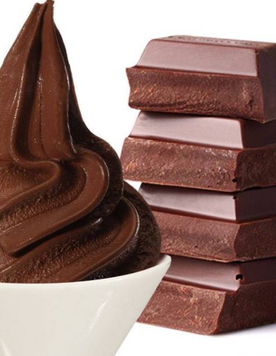 266201591923_242-242-03008-soft01-cioccolato