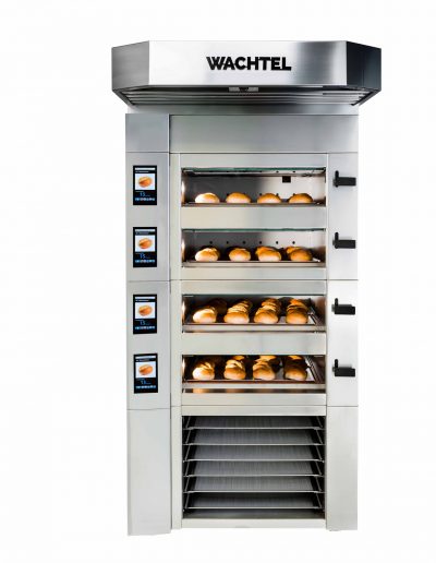 6-mini-internet-fb