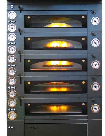 9-piccolo-fire-detail-79