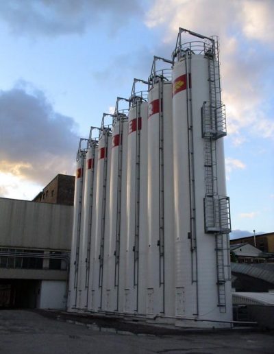 ANKERBROT VIENNA (3)