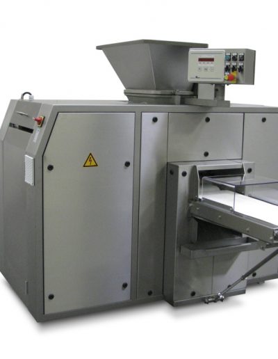 Benier-Dividing-Dough-Expert-Basic-e1418025763987