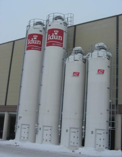Idun Oslo (4)