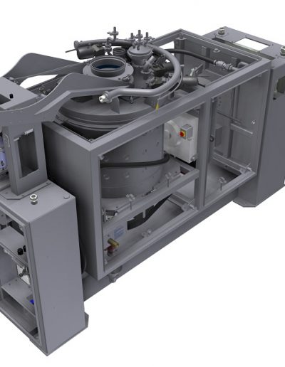 Inside-view_kl
