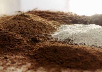 NATRA Cacao