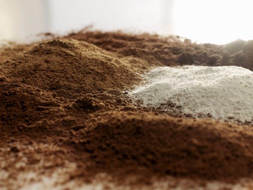 NATRA Cacao