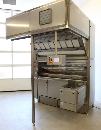 Proofers-BP-e1415103409207