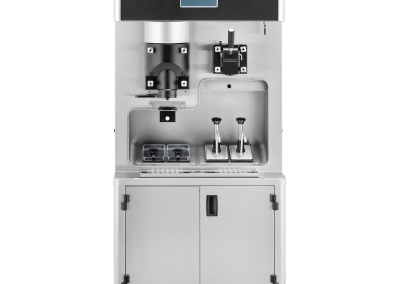SHG-M-250-HTP-1200x1200
