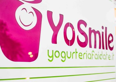 Yo-Smile-Pozzuoli-Italia-3