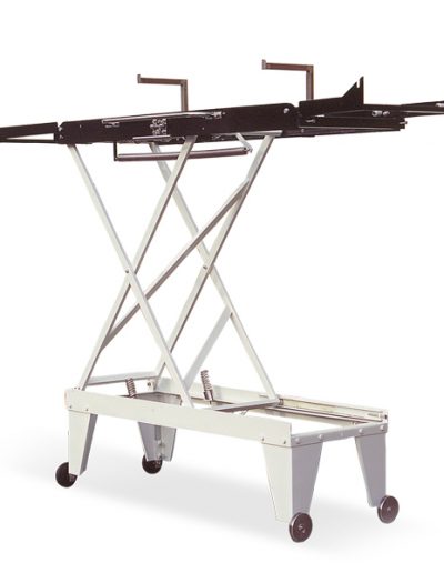 carrello-elevatore