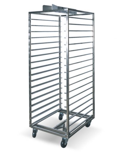 carrello-portateglie