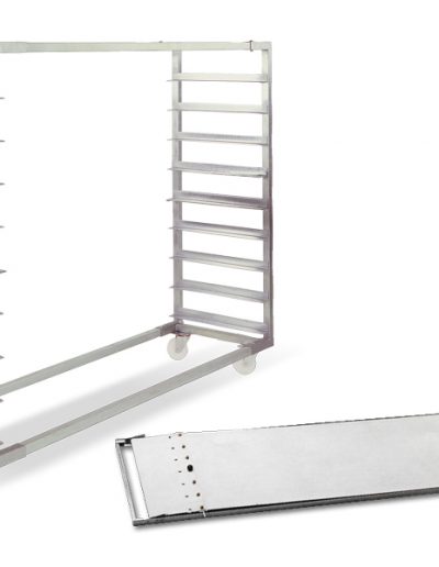 carrello-telaio-infornamento