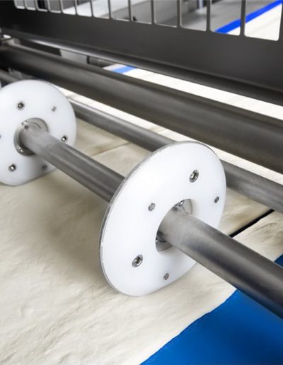 circular-cutters