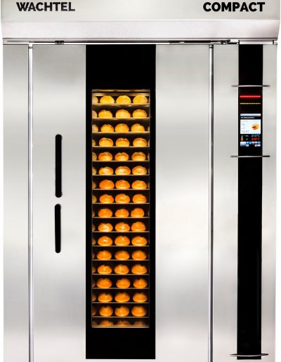 compact-d1