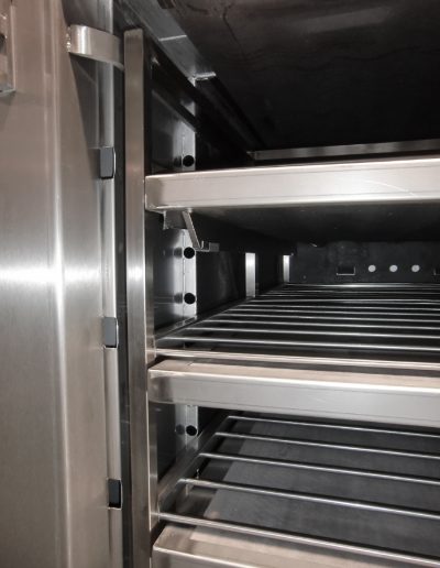 daub-oven-thermoroll3
