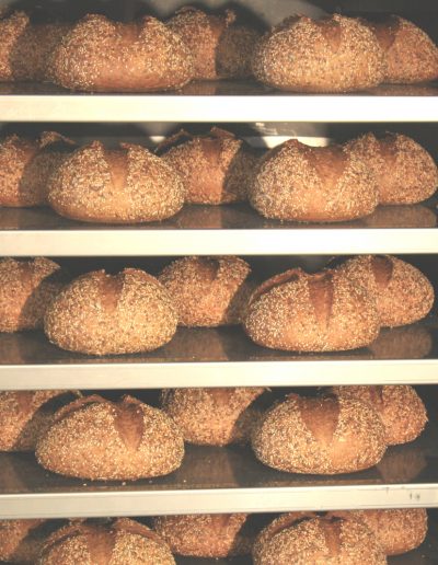 daub-thermoroll-brot2
