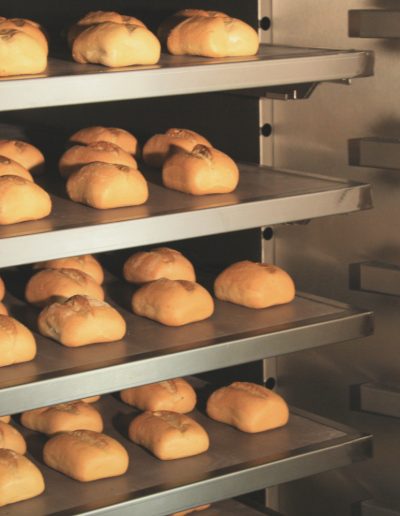 daub-thermoroll-brötchen2