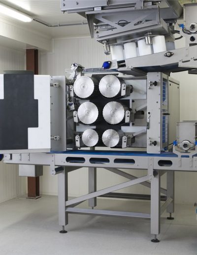 dough-driemer-open-schoonmaak-stand