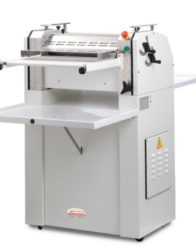 formatrice-2-cilindri