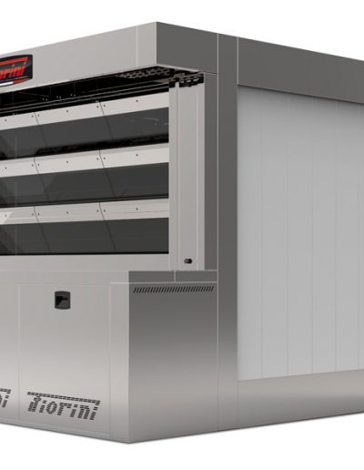forno-a-piani-a-legna-W