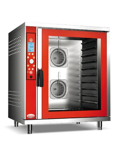forno-elettrici-a-convezione