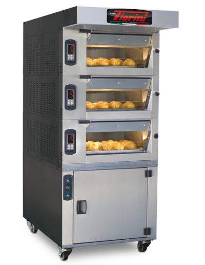 forno-elettrico-simply2T