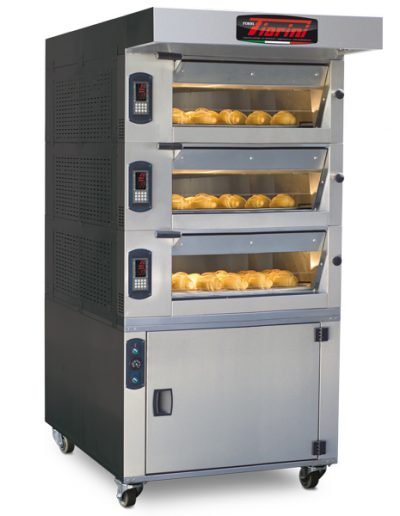forno-elettrico-simply4T