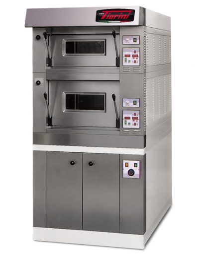 forno-modulare-elettrico-gas