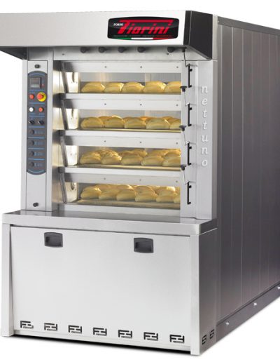 forno-nettuno-gas-gasolio