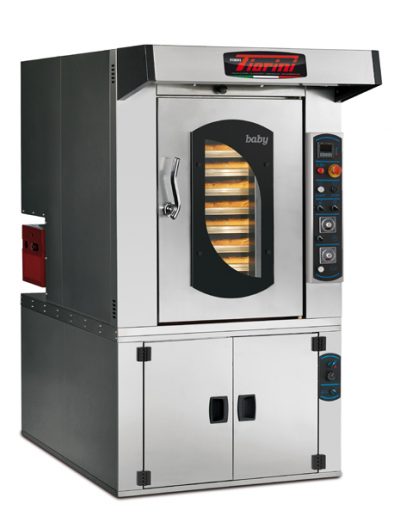 forno-rotativo-baby