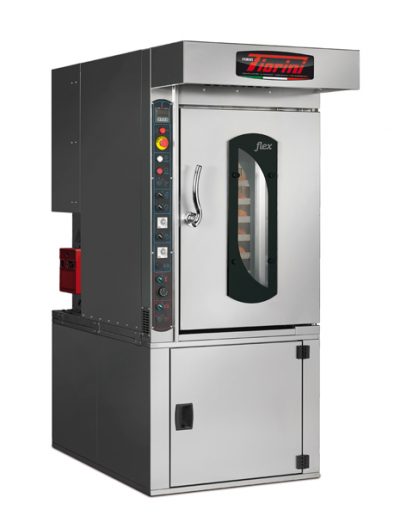 forno-rotativo-flex