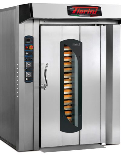 forno-rotativo-maxi