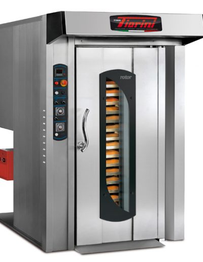 forno-rotativo-rotor