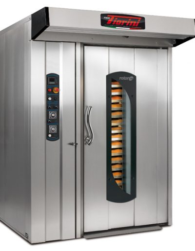 forno-rotativo-rotor-fr