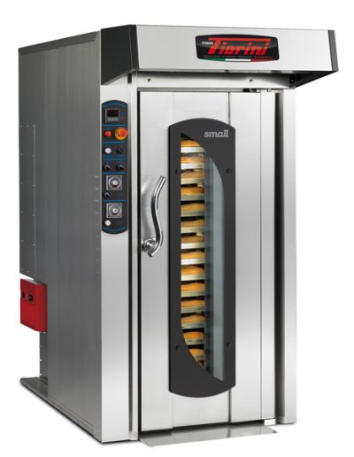 forno-rotativo-small