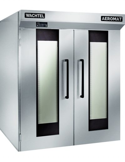 gaerraum-aeromat-beste-gebaeckqualitaet-5d