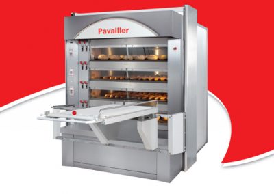 Pavailler
