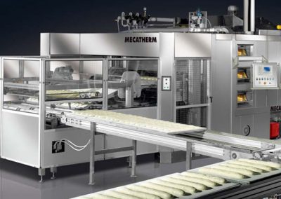 Mecatherm