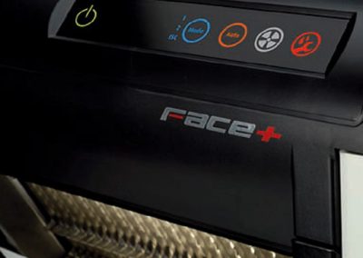 JAC