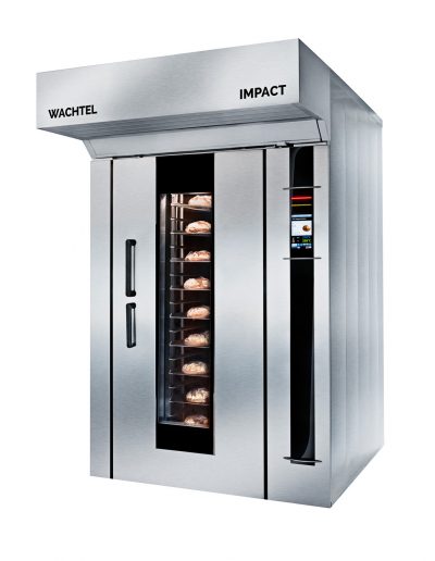 impact-final-01
