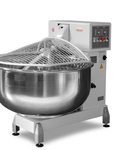impastatrice-a-forcella-francese