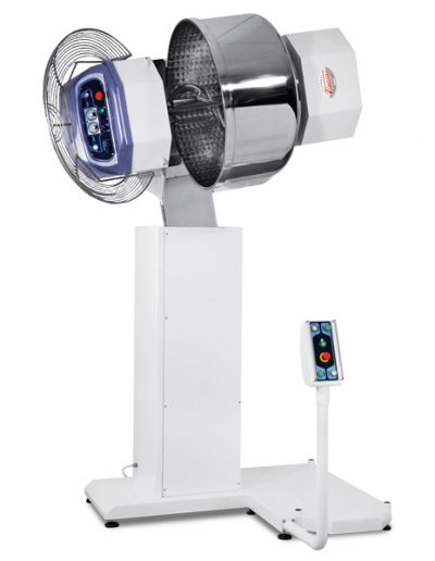 impastatrice-automatica-a-spirale-autoribaltante