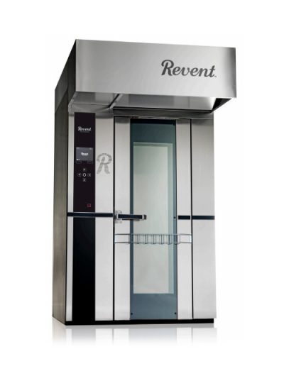 revent_07