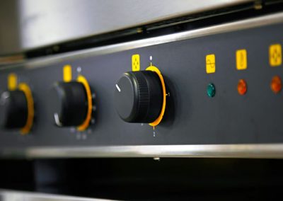 Tecnoeka