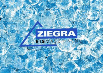 ZIEGRA