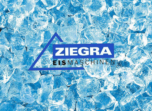 ZIEGRA