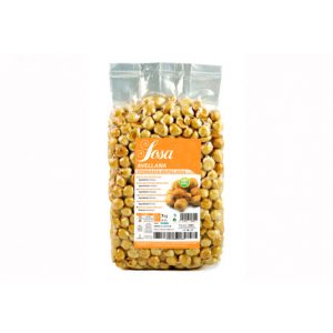 alune-prajite-albite-1-kg-sosa