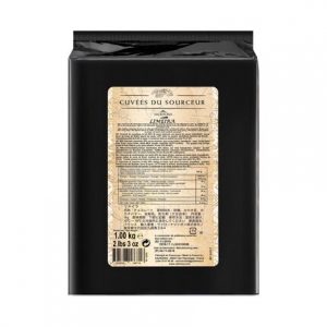 Ciocolata Cuvee Limeira 50%